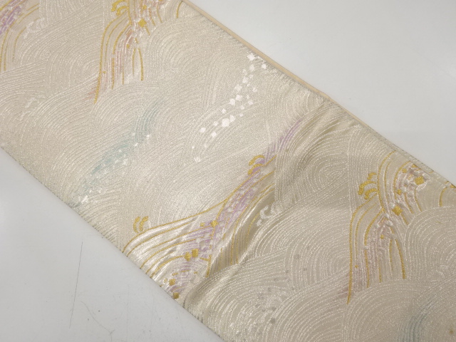 リサイクル・アンティーク着物販売：Shinei